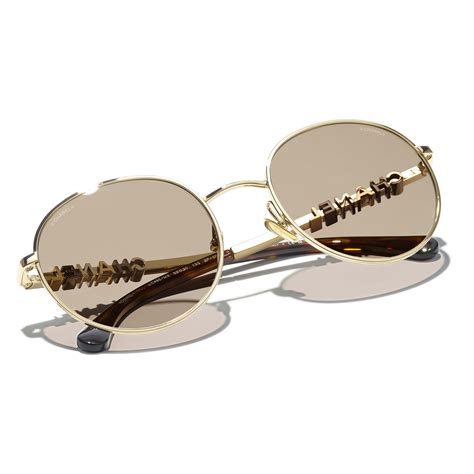 chanel 4202 sunglasses|CHANEL Sunglasses: Pantos Sunglasses, metal — Fashion .